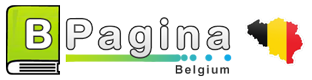 BPagina